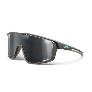 julbo1