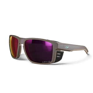 julbo2