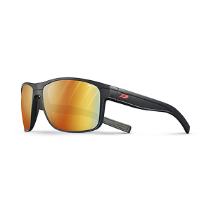 julbo3