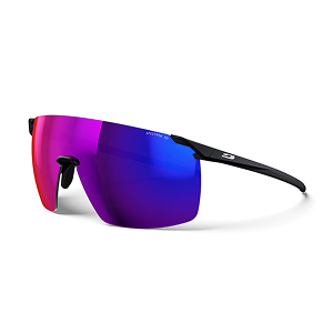 julbo4